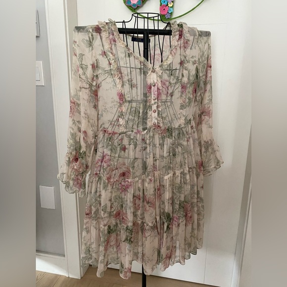 Polo Ralph Lauren Dresses & Skirts - Polo Ralph Lauren Dress